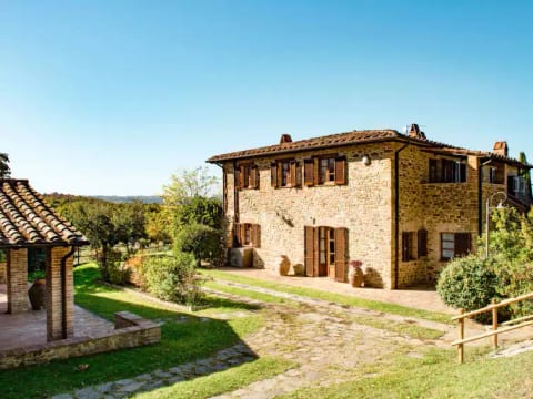 Malagronda
