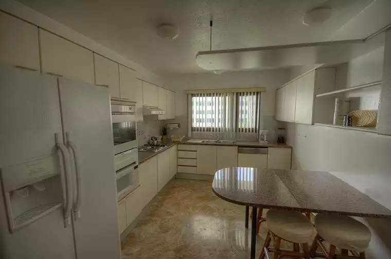 La Plage - St. Maarten