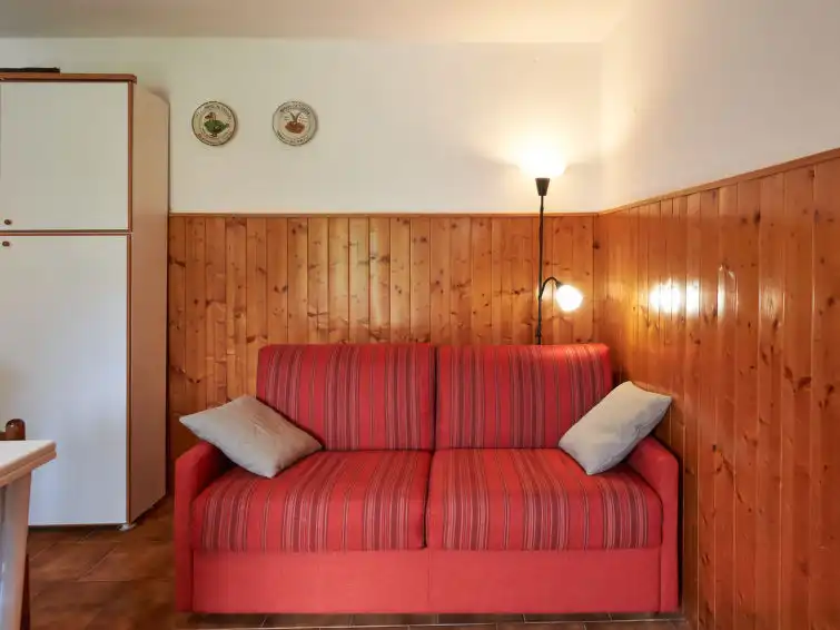 Casa Dascio - Albonico Casa Dascio - Albonico