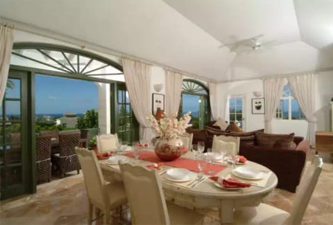 The Summer House - Sugar Hill Resort