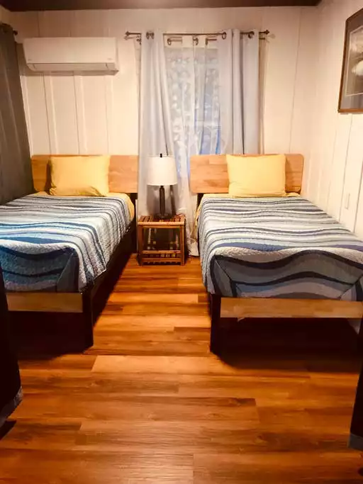 river-house-retreat-home-on-the-russian-river/