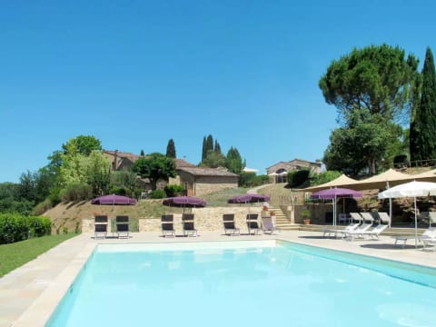 Antico Borgo S LorenzoAlbicocco