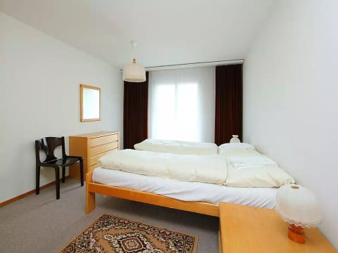 Allod Park Haus C 505