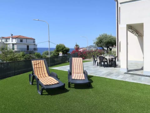 Riva Mare