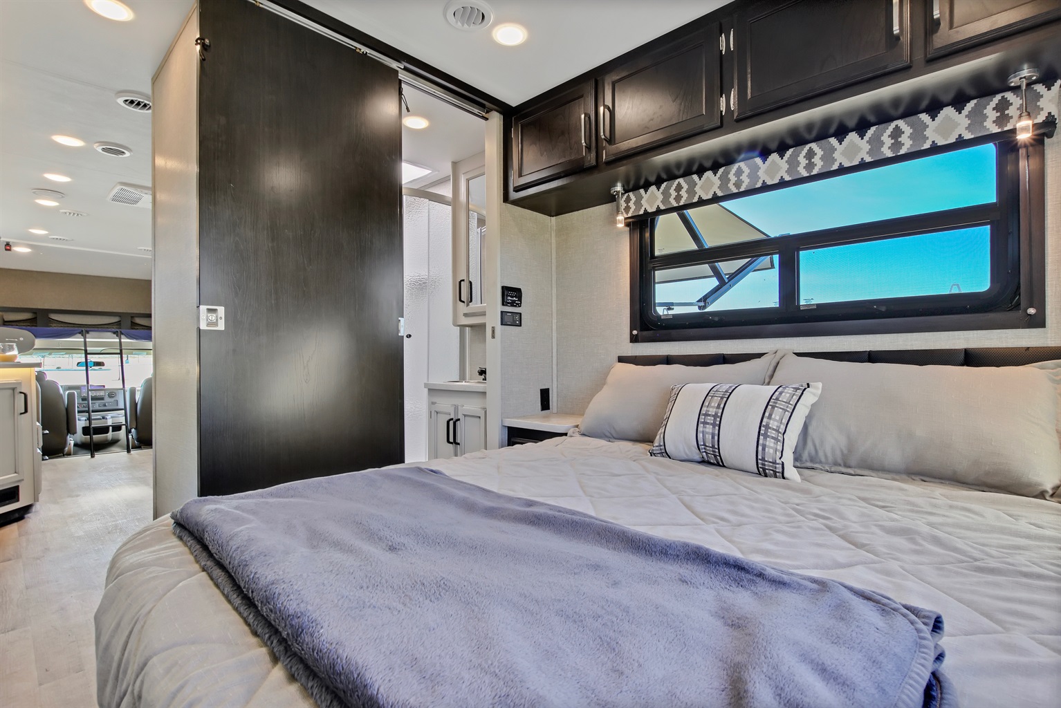 2022-luxury-jayco-redhawk-with-solar-and-bunk-beds-cy/