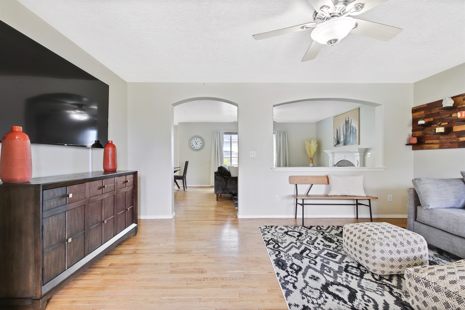 beautiful-meridian-4-bedroom-private-home/