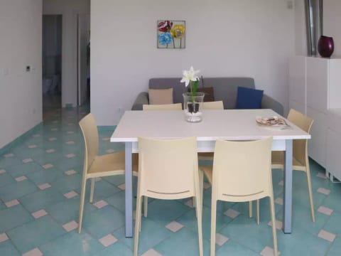 Appartamento 3