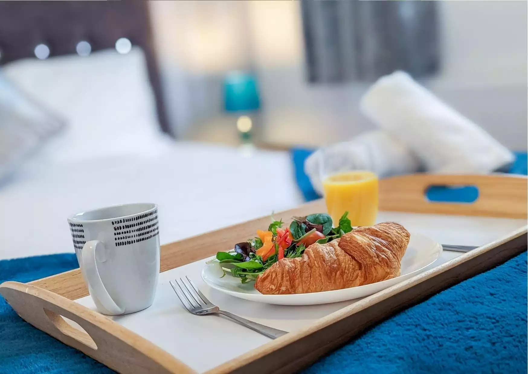 5-bedrooms-5-10-beds-near-city-hospital/