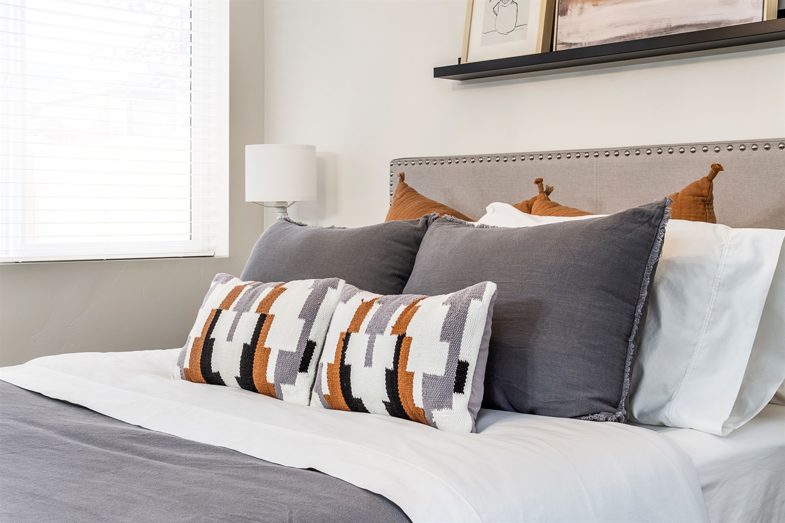 beautiful-4-bedroom-private-home-with-easy-access-to-provo-and-slc/