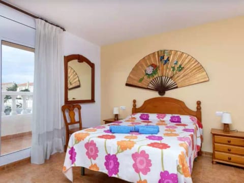 Villa Resus