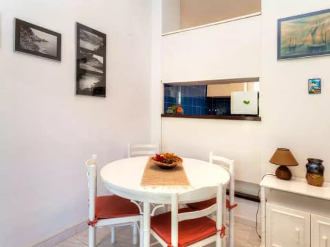 Villa Blanca Feliu
