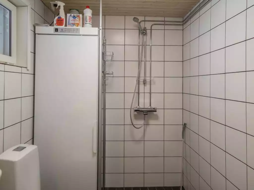 Pääsky