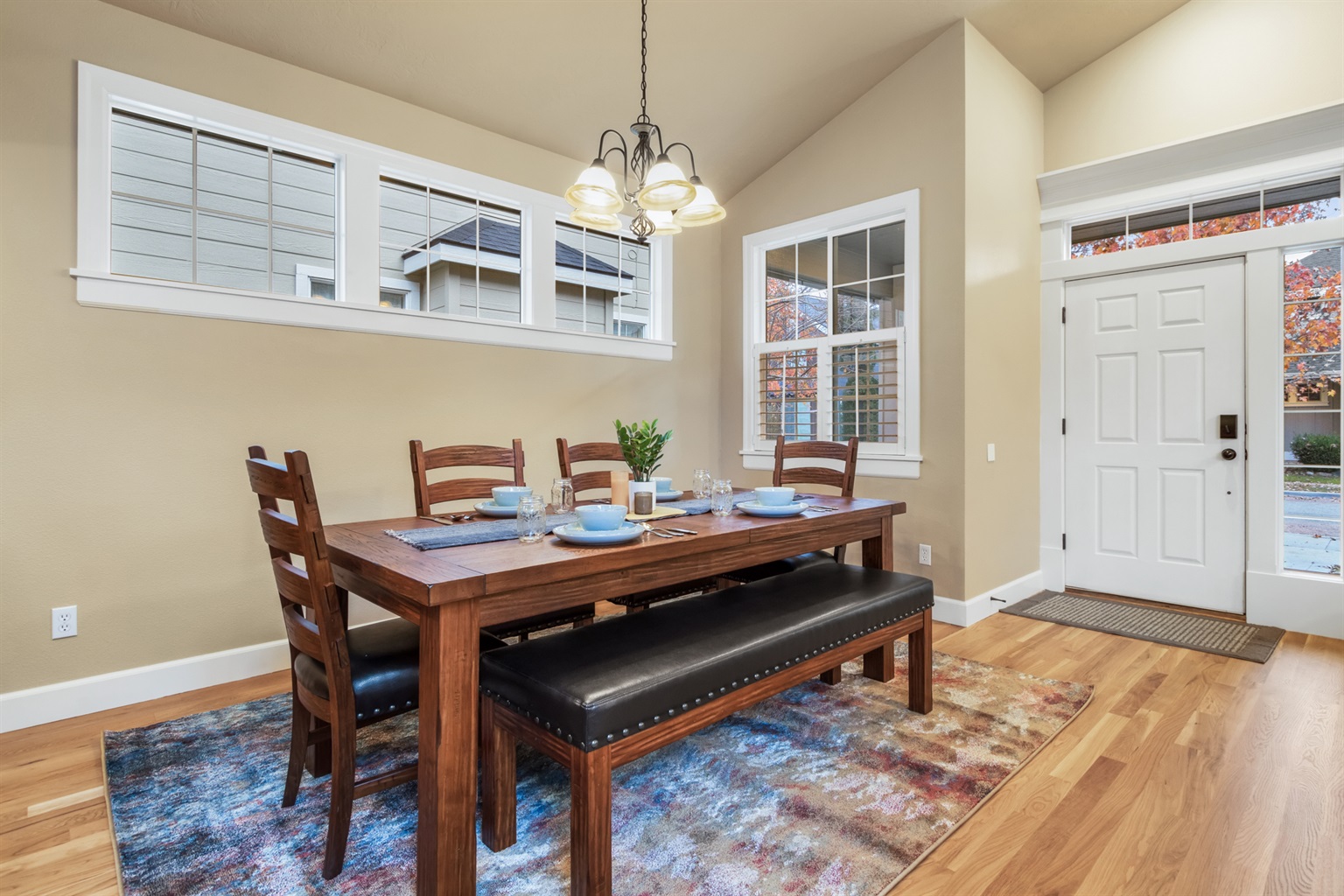 game-room-or-3br-or-outdoor-seating-bbq/