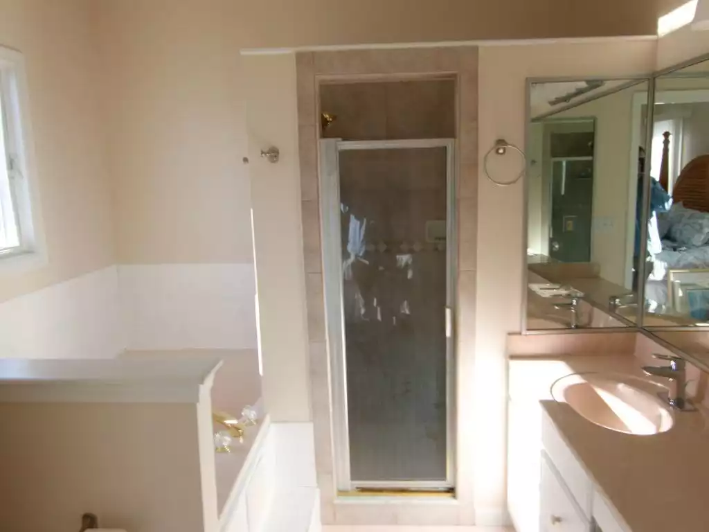 5th-house-from-beach-86th-st/