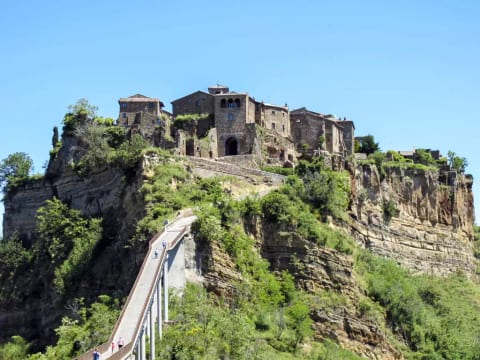 Casa Domenico 2