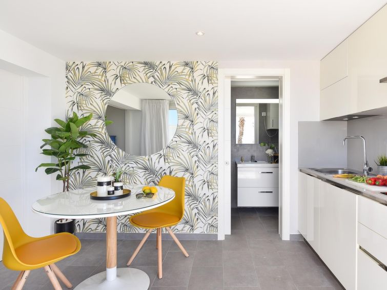 studio-nueva-suecia-cr715/