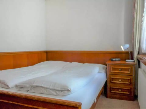 Haus Chatillon