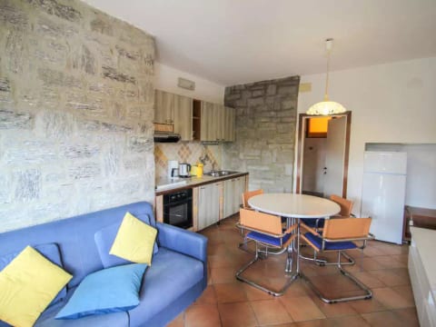 Residenza Agrifoglio