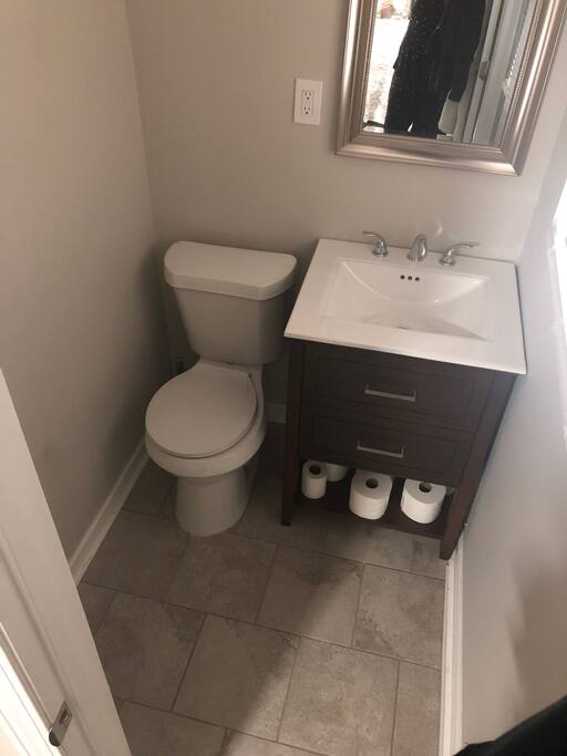 Belk Road Bungalow/Cleaning Fee Included! - Newnan