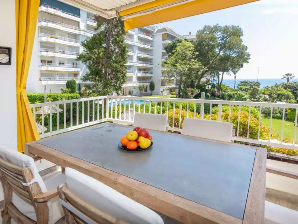 Miramar - Lloret de Mar