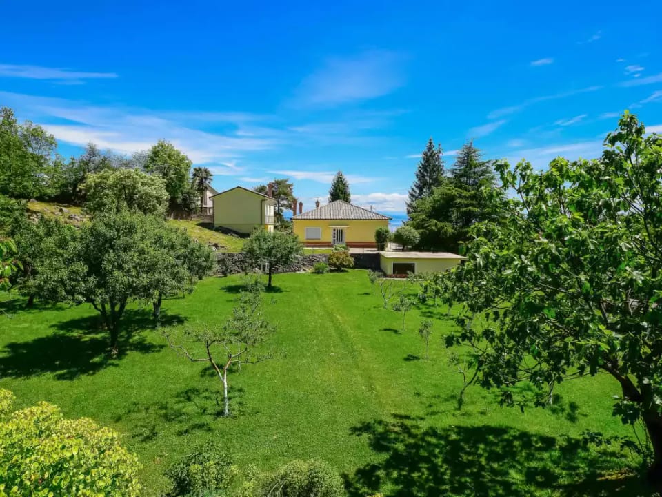 Sandra - Opatija