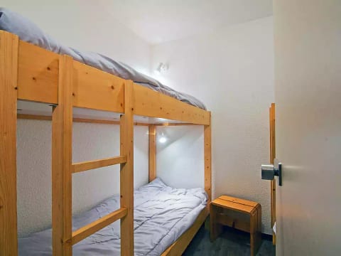 Villaret 317