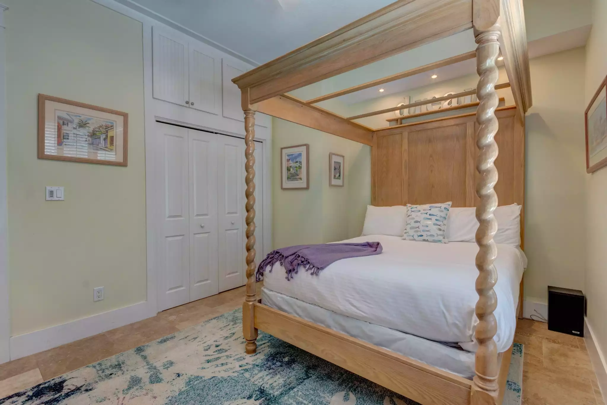 5 Bd sleeps 14 Heated Pool, Hot Tub & Golf Cart - Santa Rosa Beach 5 Bd sleeps 14 Heated Pool, Hot Tub & Golf Cart - Santa Rosa Beach