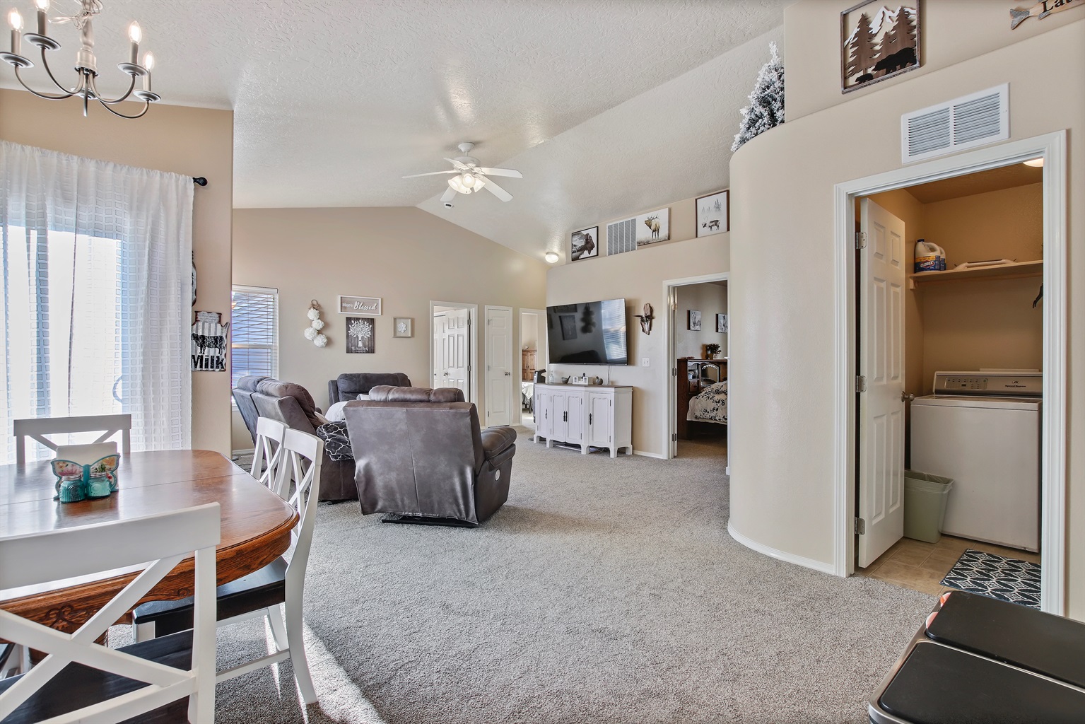 the-caldwell-idaho-dreamer-or-3-bed-2-bath-family-home/