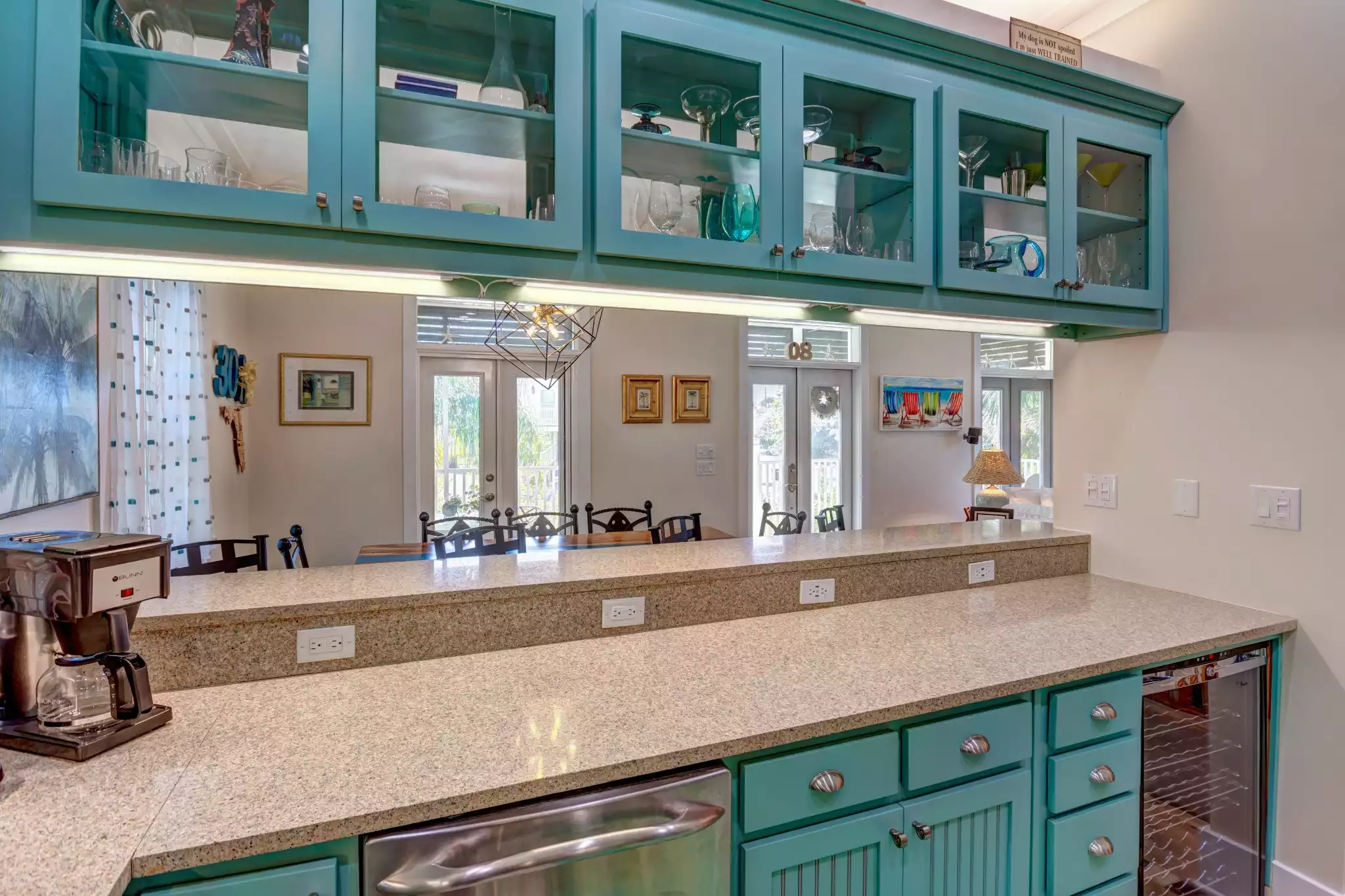 5 Bd sleeps 14 Heated Pool, Hot Tub & Golf Cart - Santa Rosa Beach 5 Bd sleeps 14 Heated Pool, Hot Tub & Golf Cart - Santa Rosa Beach