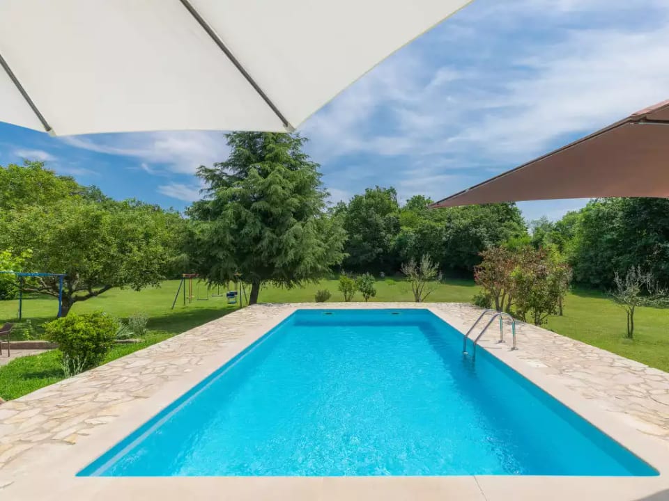 Roverka - Vodnjan