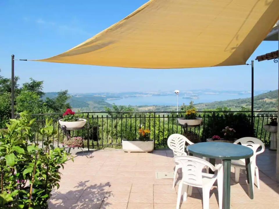 Casa Martina - Donato, Piedmont