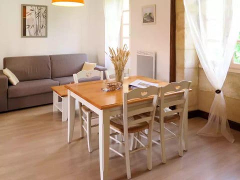 Le Clos des Rives