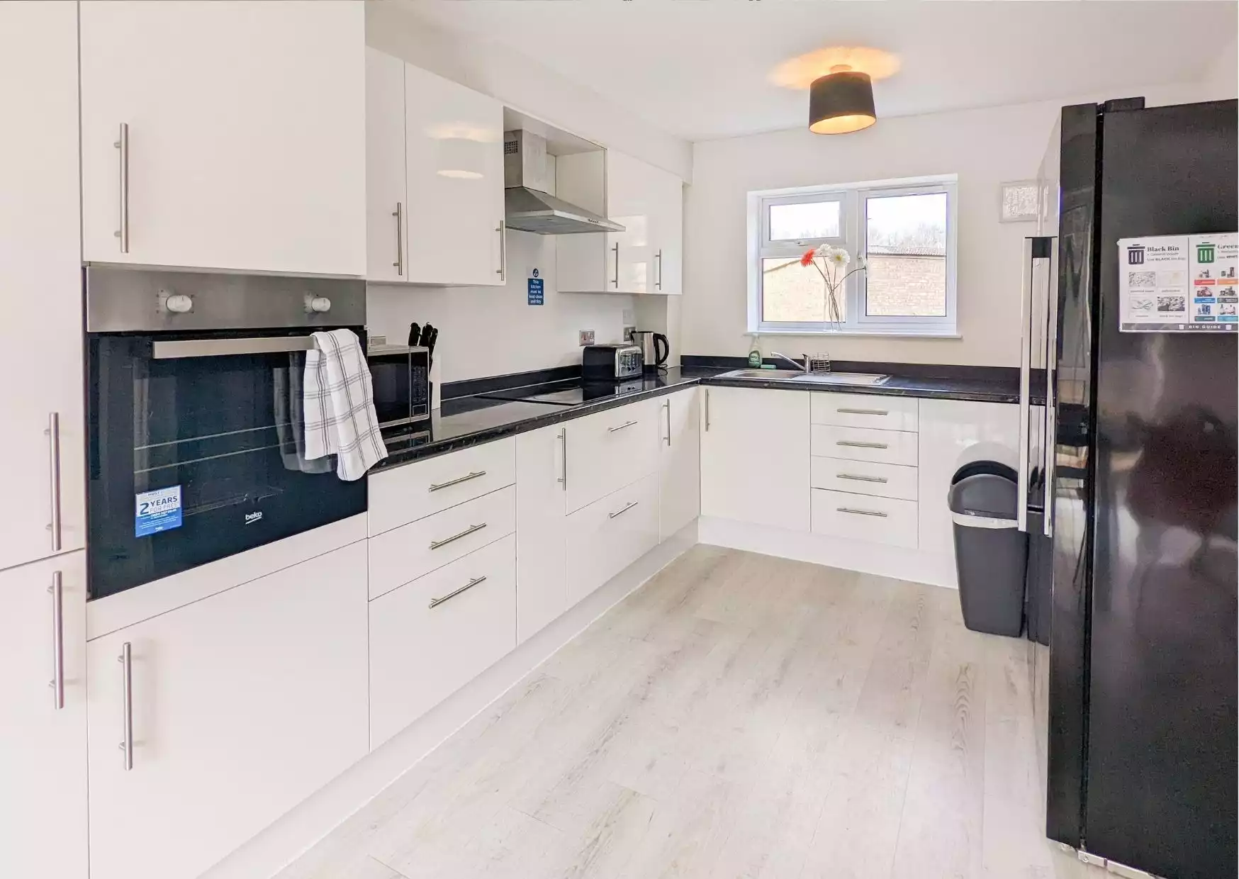 5-bedrooms-5-10-beds-near-city-hospital/