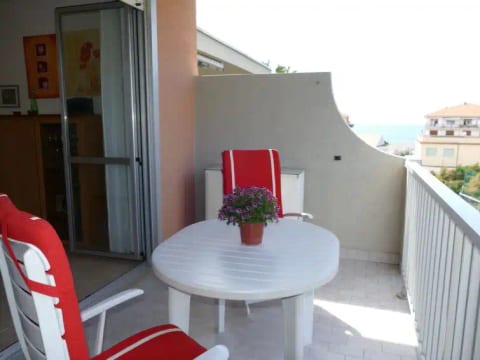 Home Sweet Home