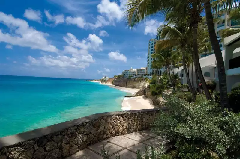 adelaide-s-escape-dutch-st/