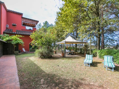 Outdoor