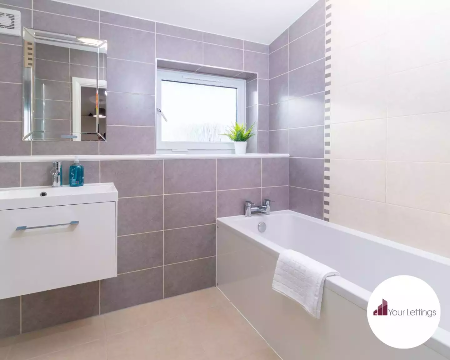 st-mary-s-serviced-apartment/