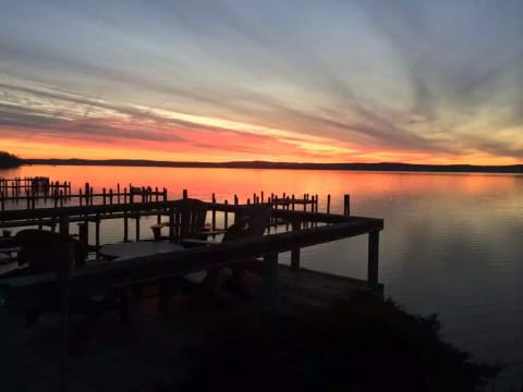 Waldins Chesapeake