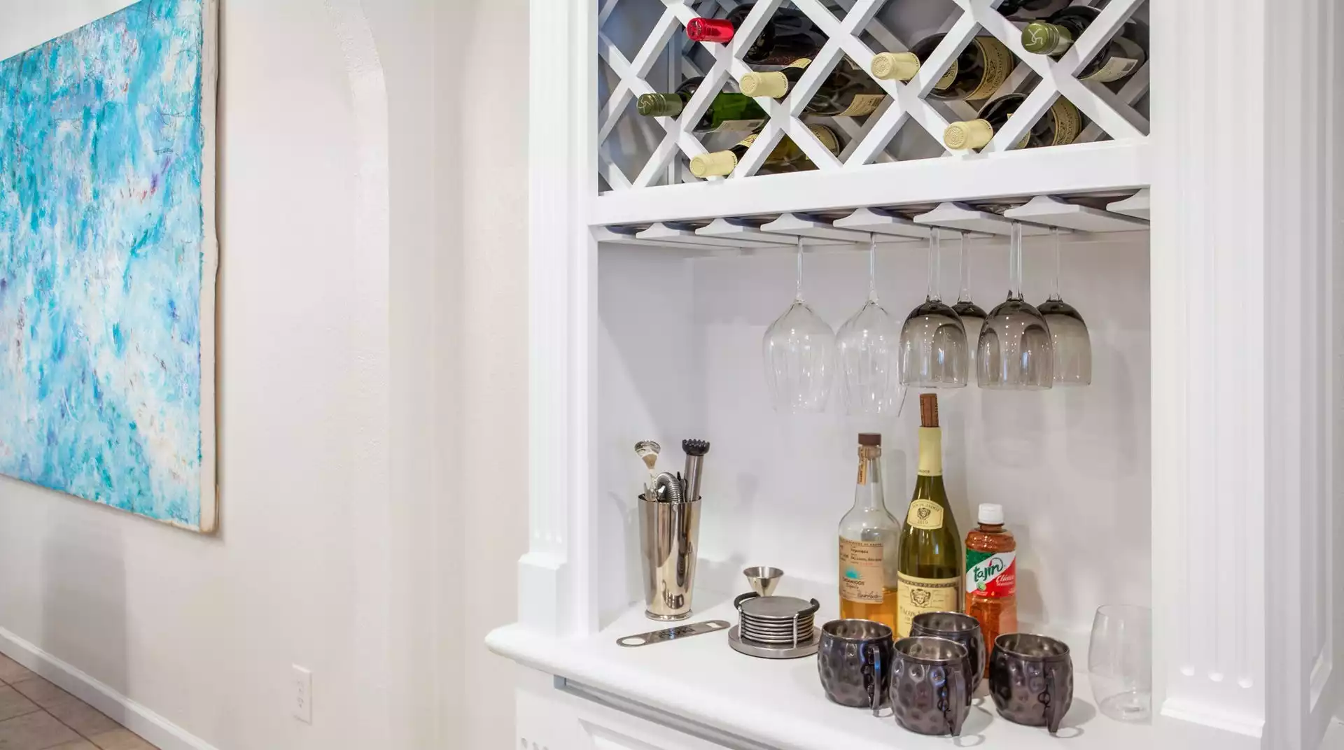 Scottsdale Endless Summer - Scottsdale