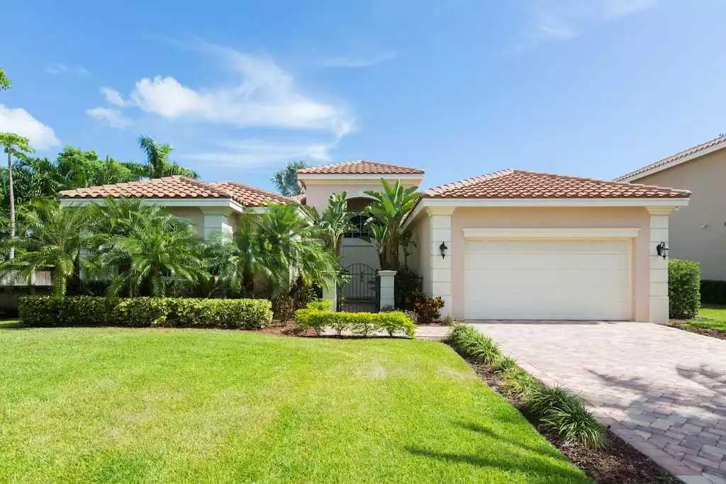 Luxurious Close to Beach Little Palace - Pompano Beach Luxurious Close to Beach Little Palace - Pompano Beach