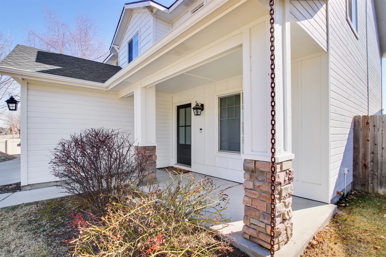 the-white-custom-farmhouse-5-bedroom-home/