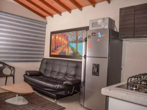 Two Bedroom Combo 2 hot tubs two one bedroom APT
