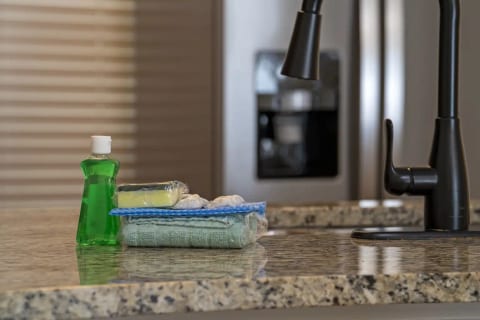BV1031- Private Pool Townhouse near to Disney - Bella Vida