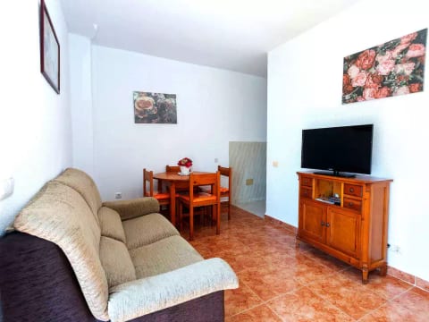 Casa Paquita