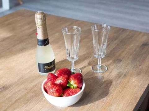 Essen