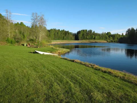 Höje