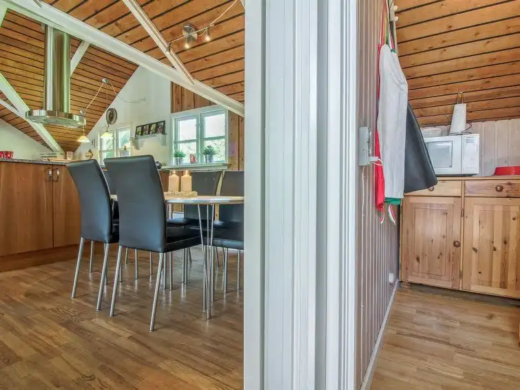 Dining roomType