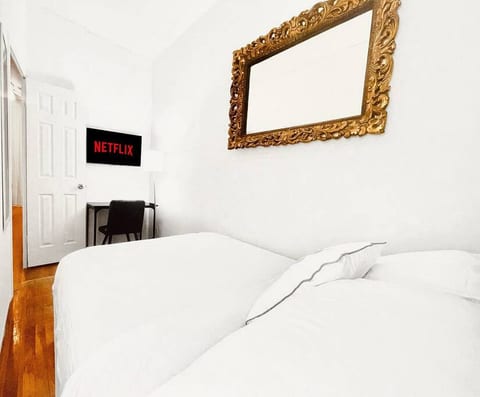 Lovely Private Room-Manhattan, 70s-Upper East Side