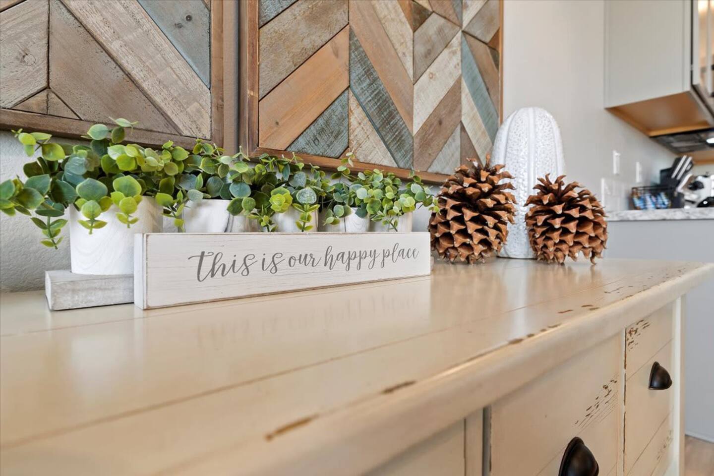 new-model-like-home-in-meridian-with-3-bedrooms/