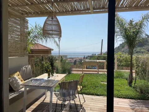 Casa Mia 4